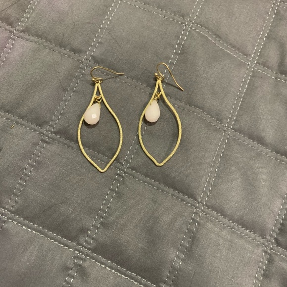 Jewelry batch from club Monaco, lucky, etc - Picture 7 of 11